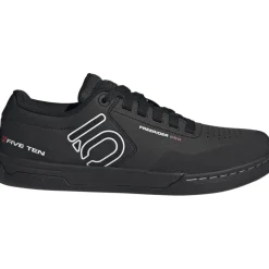 Five Ten Freerider Pro MTB-Schoenen Heren - Core Black / FTwhite