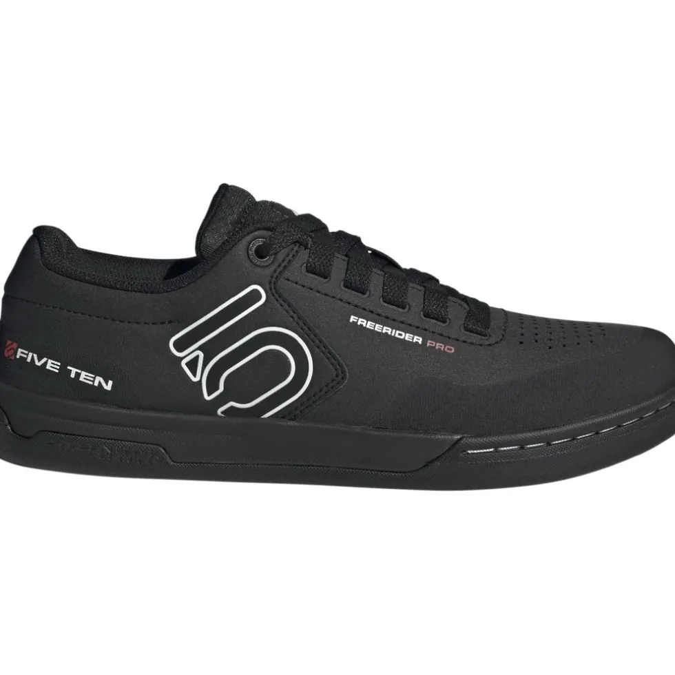Five Ten Freerider Pro MTB-Schoenen Heren - Core Black / FTwhite