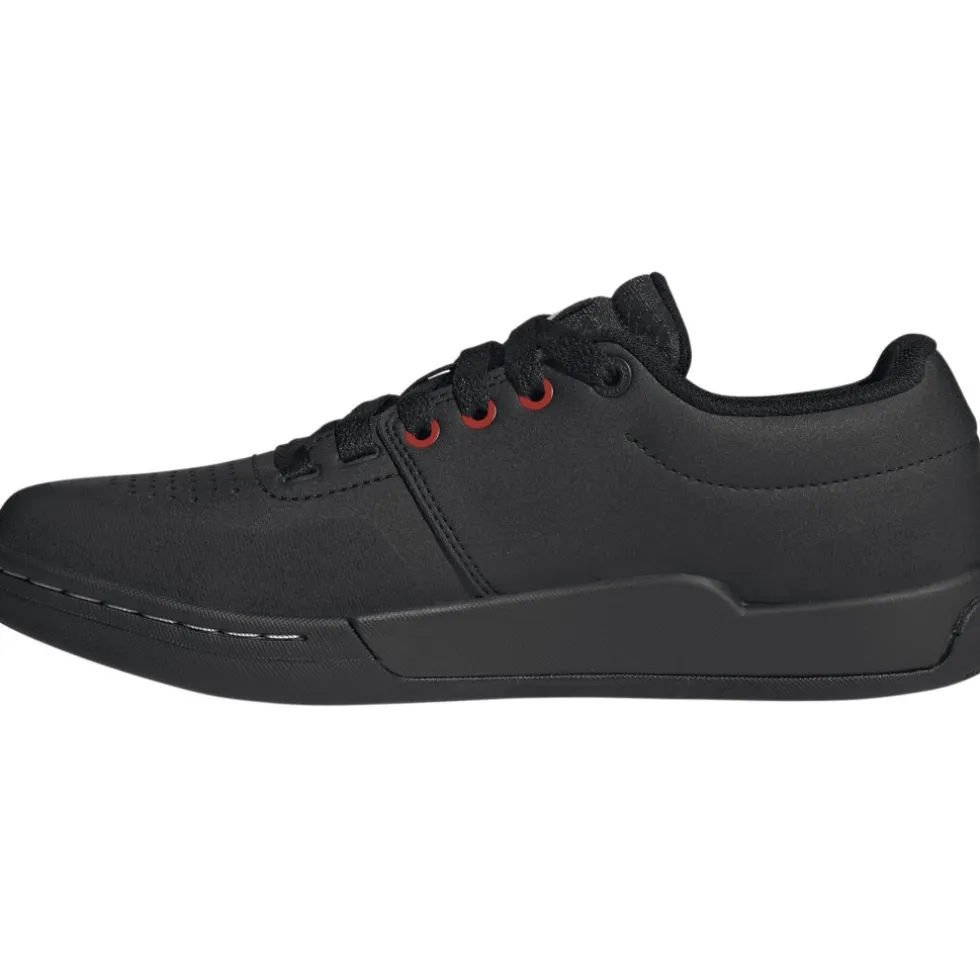 Five Ten Freerider Pro MTB-Schoenen Heren - Core Black / FTwhite