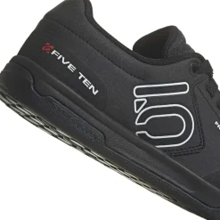 Five Ten Freerider Pro MTB-Schoenen Heren - Core Black / FTwhite