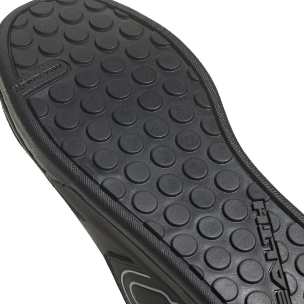 Five Ten Freerider Pro MTB-Schoenen Heren - Core Black / FTwhite