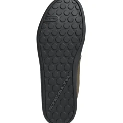 Five Ten Freerider Pro MTB-Schoenen Heren - Cardboard / Owhite / Core Black