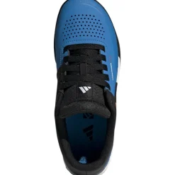 Five Ten Freerider Pro MTB-Schoenen Heren - Core Black / Puor / Ray Blue