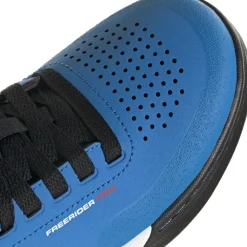 Five Ten Freerider Pro MTB-Schoenen Heren - Core Black / Puor / Ray Blue