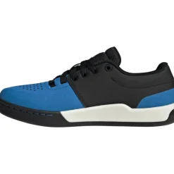 Five Ten Freerider Pro MTB-Schoenen Heren - Core Black / Puor / Ray Blue