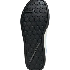 Five Ten Freerider Pro MTB-Schoenen Dames - Crsk / Owhite / Globlu