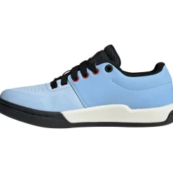 Five Ten Freerider Pro MTB-Schoenen Dames - Crsk / Owhite / Globlu