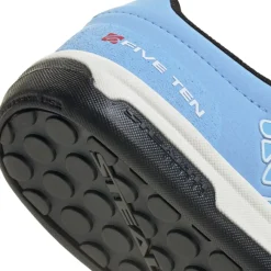 Five Ten Freerider Pro MTB-Schoenen Dames - Crsk / Owhite / Globlu