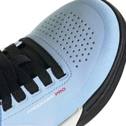 Five Ten Freerider Pro MTB-Schoenen Dames - Crsk / Owhite / Globlu