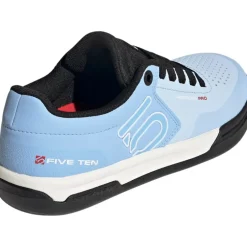 Five Ten Freerider Pro MTB-Schoenen Dames - Crsk / Owhite / Globlu