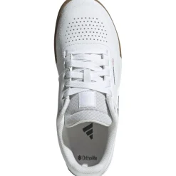 Mtb-Schoenen|Mtb-Schoenen < Five Ten Freerider Pro MTB-Schoenen Heren - Ftwr White / Core Black / Red