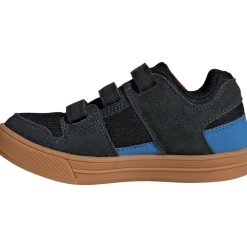 Five Ten Freerider VCS MTB-Schoenen Kinderen - Puor / Puor / Rayblu