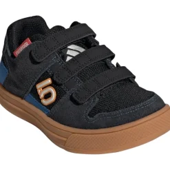 Five Ten Freerider VCS MTB-Schoenen Kinderen - Puor / Puor / Rayblu
