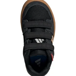 Five Ten Freerider VCS MTB-Schoenen Kinderen - Puor / Puor / Rayblu