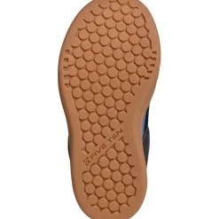 Five Ten Freerider VCS MTB-Schoenen Kinderen - Puor / Puor / Rayblu