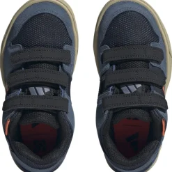 Five Ten Freerider VCS MTB-Schoenen Kinderen - Legend Ink / Wonder Steel / Impact Orange
