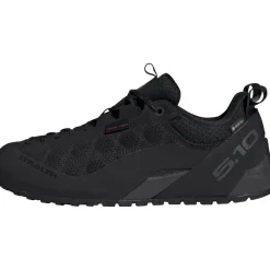 Five Ten Guidetennie Pro GTX Approachschoenen Heren - Core Black / Carbon / Core Black