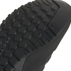 Five Ten Guidetennie Pro GTX Approachschoenen Heren - Core Black / Carbon / Core Black