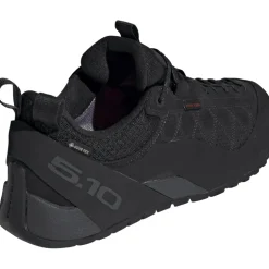 Five Ten Guidetennie Pro GTX Approachschoenen Heren - Core Black / Carbon / Core Black