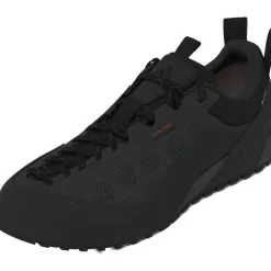 Five Ten Guidetennie Pro GTX Approachschoenen Heren - Core Black / Carbon / Core Black