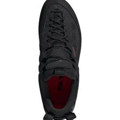 Five Ten Guidetennie Pro GTX Approachschoenen Heren - Core Black / Carbon / Core Black