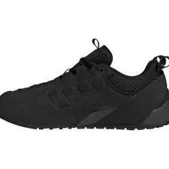 Five Ten Guidetennie Pro GTX Approachschoenen Heren - Core Black / Carbon / Core Black