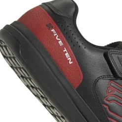 Mtb-Schoenen|Mtb-Schoenen < Five Ten Hellcat MTB-Schoenen Heren - Core Black / Red / Footwear White