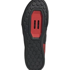 Mtb-Schoenen|Mtb-Schoenen < Five Ten Hellcat MTB-Schoenen Heren - Core Black / Red / Footwear White