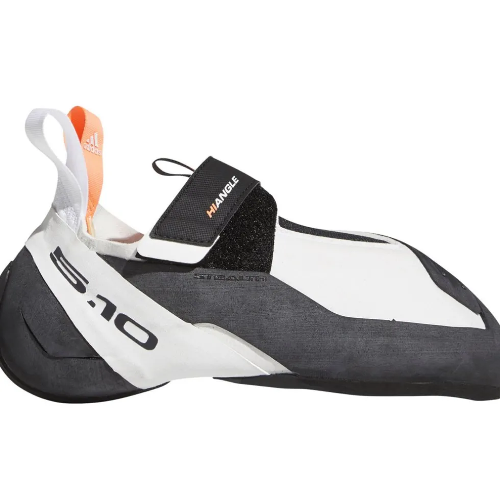 Five Ten Hiangle Klimschoenen Dames - FTWR White