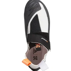Five Ten Hiangle Klimschoenen Dames - FTWR White