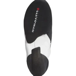 Klim- En Boulderschoenen|Klims- & Boulderschoenen < Five Ten Hiangle Klimschoenen Heren - FTWR White