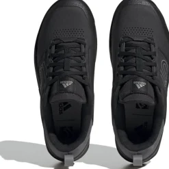 Five Ten Impact Pro MTB Schoenen Heren - Core Black / Grey Three / Grey Six