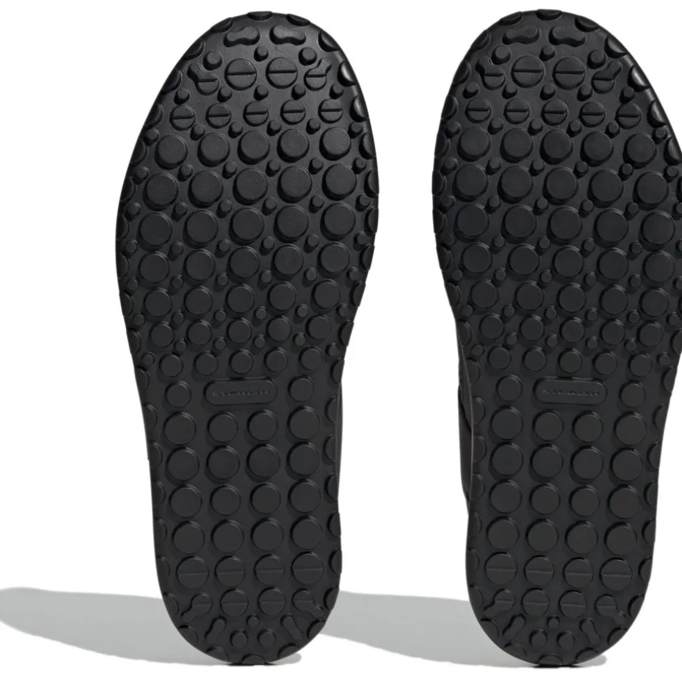 Five Ten Impact Pro MTB Schoenen Heren - Core Black / Grey Three / Grey Six