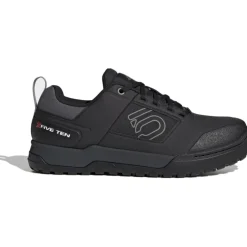 Five Ten Impact Pro MTB Schoenen Heren - Core Black / Grey Three / Grey Six