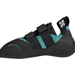 Five Ten Niad VCS Klimschoenen Dames - Mesa / Core Black / Cloud White