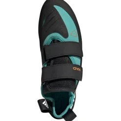 Five Ten Niad VCS Klimschoenen Dames - Mesa / Core Black / Cloud White