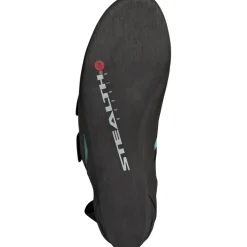 Five Ten Niad VCS Klimschoenen Dames - Mesa / Core Black / Cloud White