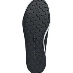 Five Ten Sleuth DLX 2 MTB-Schoenen - Footwear White/Footwear White/Core Black