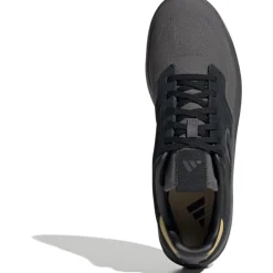 Five Ten Sleuth MTB-Schoenen Heren - Core Black / Charcoal / Oat