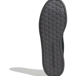 Five Ten Sleuth MTB-Schoenen Heren - Core Black / Charcoal / Oat