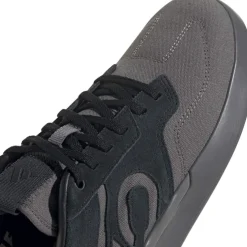Five Ten Sleuth MTB-Schoenen Heren - Core Black / Charcoal / Oat