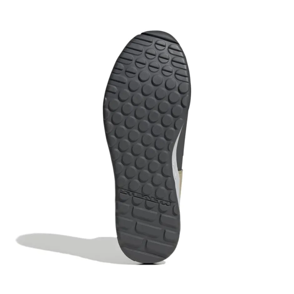 Mtb-Schoenen|Mtb-Schoenen < Five Ten Trailcross GTX MTB-Schoenen - Grey Five / Grey Three / Bronze Strata