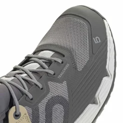 Mtb-Schoenen|Mtb-Schoenen < Five Ten Trailcross GTX MTB-Schoenen - Grey Five / Grey Three / Bronze Strata