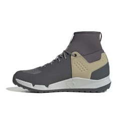 Mtb-Schoenen|Mtb-Schoenen < Five Ten Trailcross GTX MTB-Schoenen - Grey Five / Grey Three / Bronze Strata