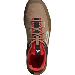Five Ten Trailcross LT MTB Schoenen Heren - Cardboard / Owhite / Core Black