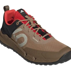Five Ten Trailcross LT MTB Schoenen Heren - Cardboard / Owhite / Core Black