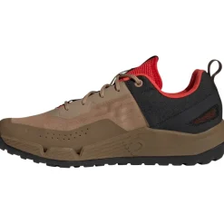 Five Ten Trailcross LT MTB Schoenen Heren - Cardboard / Owhite / Core Black