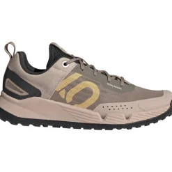 Mtb-Schoenen|Mtb-Schoenen < Five Ten Trailcross LT MTB-Schoenen Dames - Wonder Taupe / Icta / Carbon