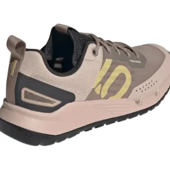 Mtb-Schoenen|Mtb-Schoenen < Five Ten Trailcross LT MTB-Schoenen Dames - Wonder Taupe / Icta / Carbon