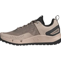 Mtb-Schoenen|Mtb-Schoenen < Five Ten Trailcross LT MTB-Schoenen Dames - Wonder Taupe / Icta / Carbon